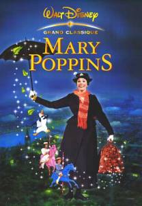 Mary-Poppins-poster